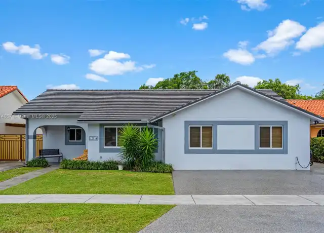 Property at 12724 NW 8th Ln, Miami, FL, 33182, 3 beds, 2 baths, [object Object]