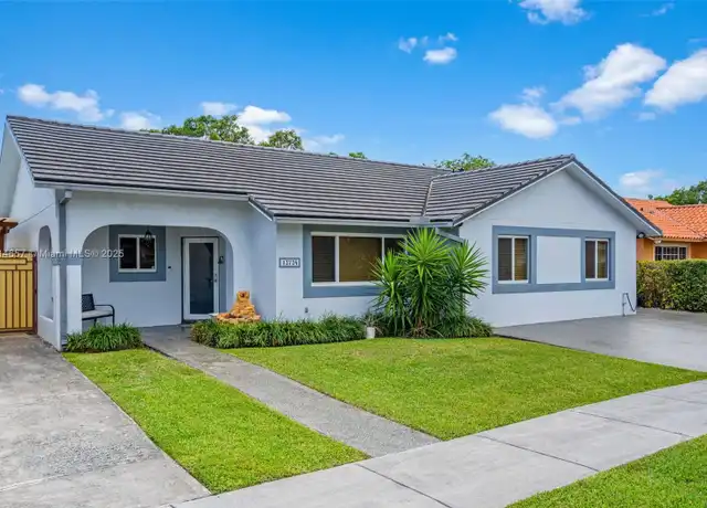 Property at 12724 NW 8th Ln, Miami, FL, 33182, 3 beds, 2 baths, [object Object]