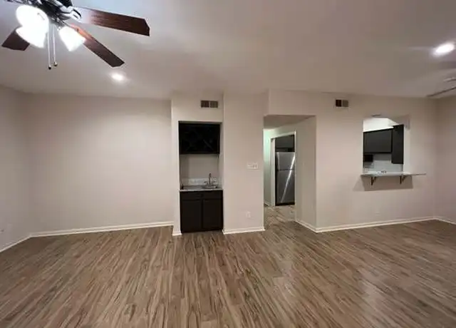 Property at 3200 Duval St, Austin, TX, 78705, 3 beds, 2 baths, [object Object]