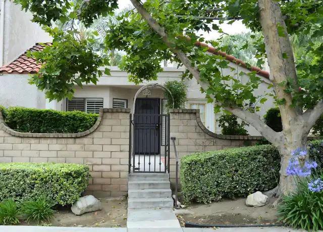 Property at 6936 Laguna Pl, Rancho Cucamonga, CA, 91701, 3 beds, 2 baths, [object Object]