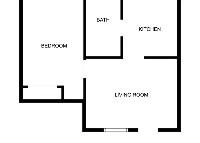 Property at 5009 NE Hazel Dell Ave Unit 4, Vancouver, WA, 98663, 1 bed, 1 bath, [object Object]