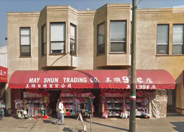 Property at 1412 Stockton St, San Francisco, CA, 94133, 0 beds, 1 bath, [object Object]