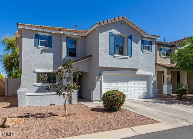 Property at 1292 E Clifton Ave, Gilbert, AZ, 85295, 3 beds, 2.5 baths, [object Object]