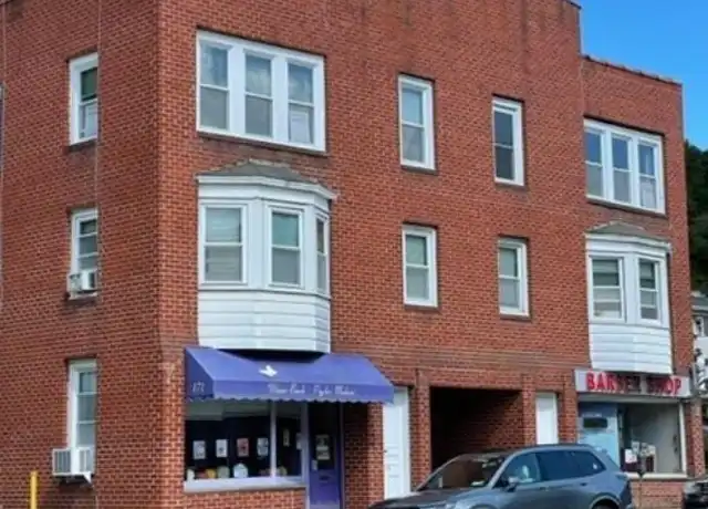 Property at 177 Main St Unit B4, Northport, NY, 11768, 1 bed, 1 bath, [object Object]