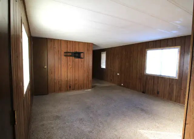 Property at 22445 Frontage Rd, Belgrade, MT, 59714, 3 beds, 2 baths, [object Object]