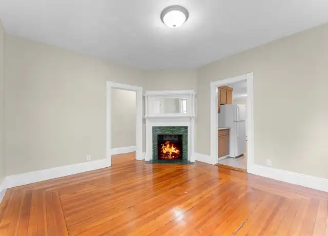 Property at 45 Highland Ave Unit 3, Winthrop, MA, 02152, 5 beds, 2 baths, [object Object]