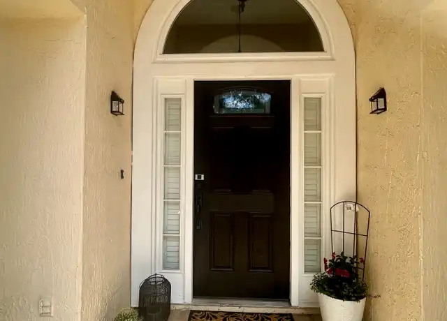 Property at 425 Bell Branch Ln, Saint Johns, FL, 32259, 1 bed, 1 bath, [object Object]