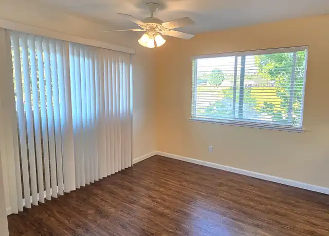 Property at 837 State St Unit 837, Vallejo, CA, 94590, 2 beds, 1 bath, [object Object]