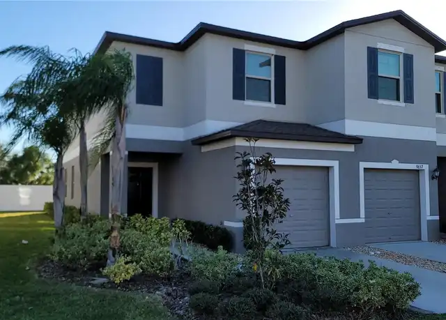 Property at 9659 Mulberry Marsh Ln, Sun City Center, FL, 33573, 2 beds, 3 baths, [object Object]