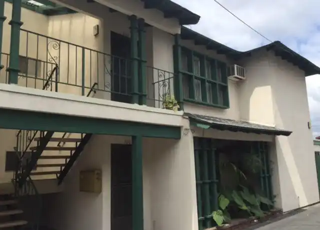 Property at 10611 Western Ave Unit 102, Downey, CA, 90241, 2 beds, 2 baths, [object Object]