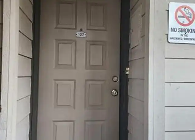 Property at 4837 Cedar Springs Rd #127, Dallas, TX, 75219, 1 bed, 1 bath, [object Object]