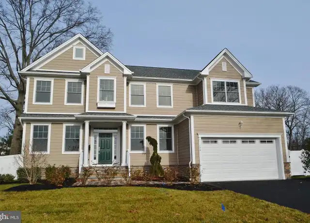 Property at 174 Guyot Ave, Princeton, NJ, 08540, 6 beds, 6 baths, [object Object]