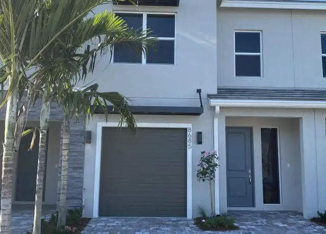 Property at 8685 Via Mar Rosso, Lake Worth, FL, 33467, 3 beds, 2.5 baths, [object Object]