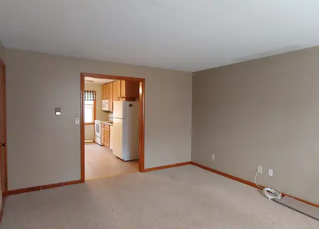 Property at 56 Wakelee Avenue Ext #16, Shelton, CT, 06484, 2 beds, 1 bath, [object Object]