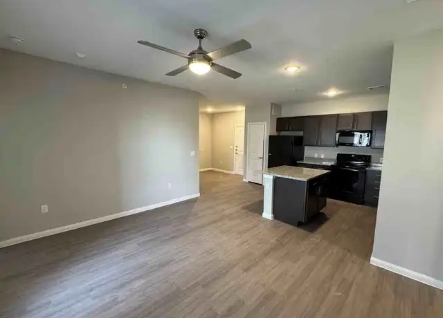 Property at 2812 Granite Cv Unit 4x, New Braunfels, TX, 78130, 2 beds, 2 baths, [object Object]