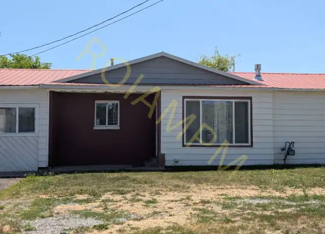 Property at 341 Falls Ave W, Twin Falls, ID, 83301, 4 beds, 2 baths, [object Object]