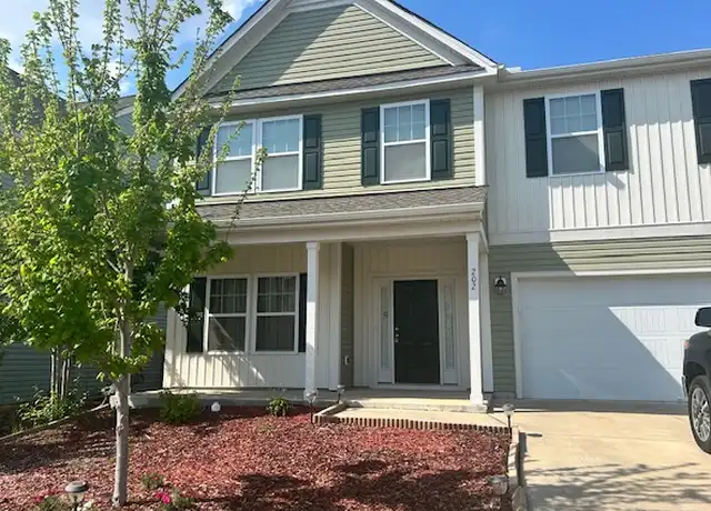 Property at 202 Michelangelo Pl, Morrisville, NC, 27560, 5 beds, 3 baths, [object Object]