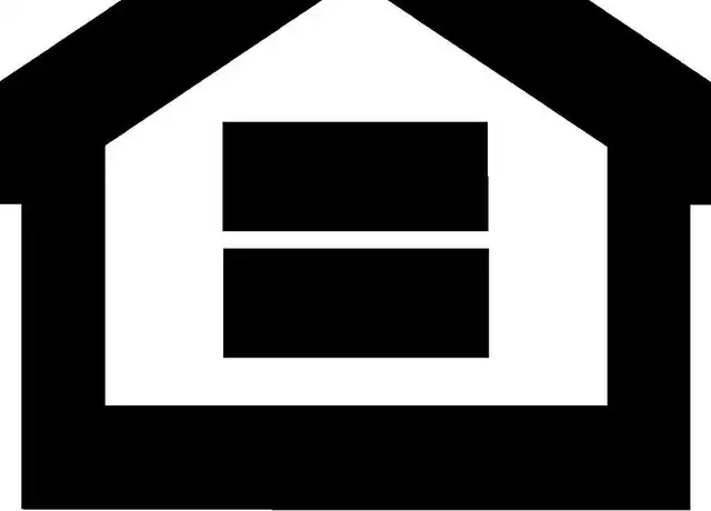 Property at The Ridges at Bentonville - 7806 SW Blue Jay Ln, Bentonville, AR, 72712, 1-2 bed, 1-2 bath, [object Object]