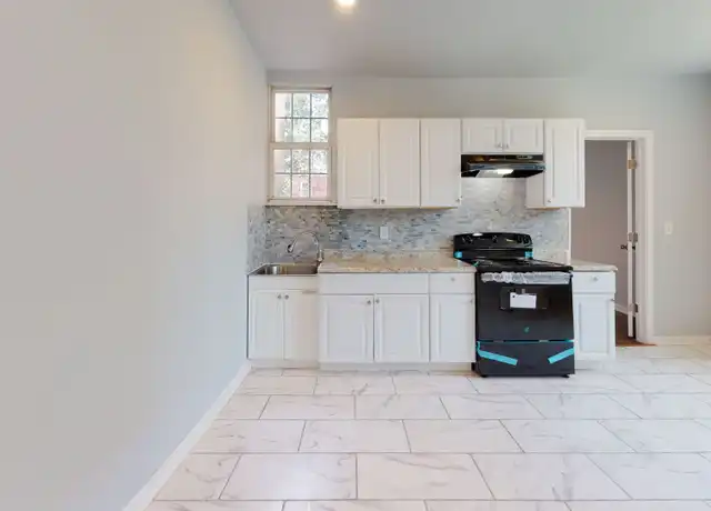 Property at 1915 W Erie Ave Apt A, Philadelphia, PA, 19140, 2 beds, 1 bath, [object Object]