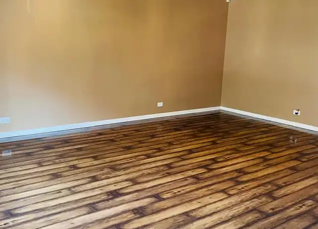 Property at 2005 W Morse Ave, Chicago, IL, 60645, 3 beds, 2 baths, [object Object]