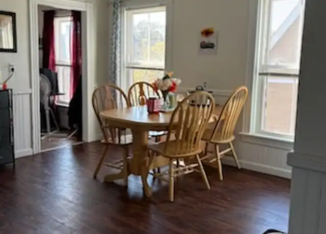 Property at 10 Silver St Unit 1L, Worcester, MA, 01610, 2 beds, 1 bath, [object Object]
