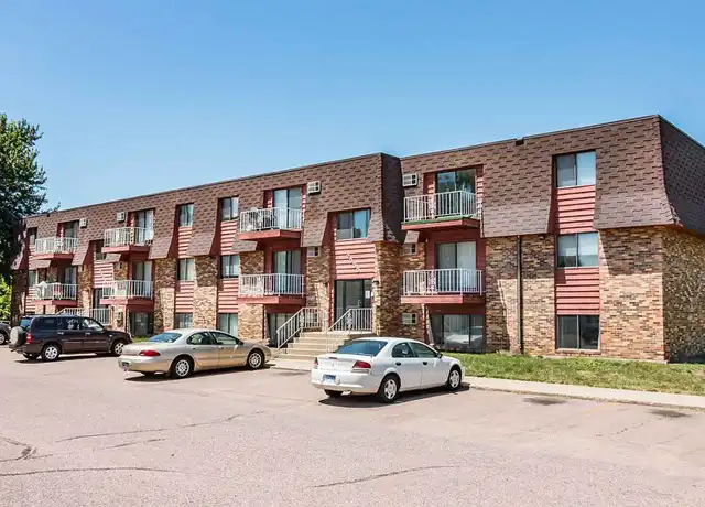 Property at 1900 W 6th St, Sioux Falls, SD, 57104, 2 beds, 1 bath, [object Object]