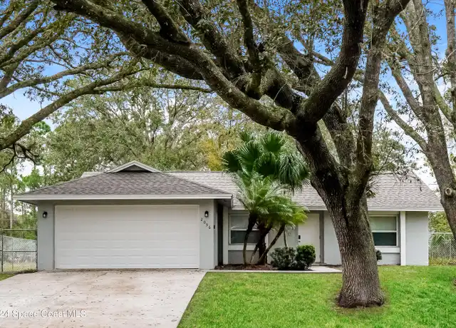 Property at 2036 Walsh Ave SE, Palm Bay, FL, 32909, 3 beds, 2 baths, [object Object]
