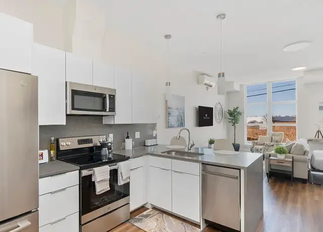 Photo of 1 Boston Way, Newburyport, MA 01950