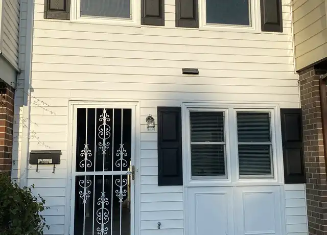 Property at 2342 Hill St Unit B, Petersburg, VA, 23803, 2 beds, 1.5 baths, [object Object]
