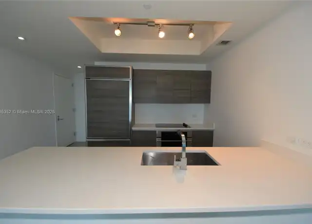 Property at 1100 S Miami Ave #2207, Miami, FL, 33130, 2 beds, 2 baths, [object Object]