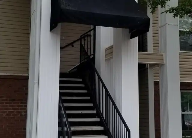 Property at 2500 Huntscroft Ln #200, Raleigh, NC, 27617, 2 beds, 2 baths, [object Object]