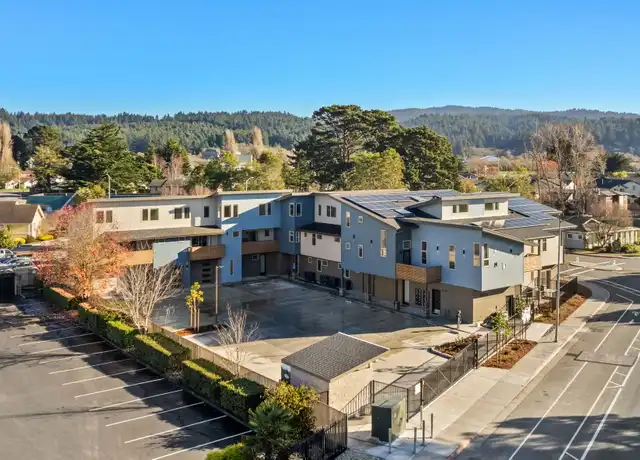 Property at 4636 Valley West Blvd Unit 103, Arcata, CA, 95521, 1 bed, 1 bath, [object Object]