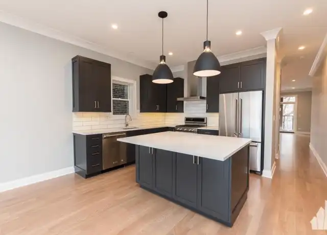 Property at 2319 N Southport Ave, Chicago, IL, 60614, 4 beds, 3 baths, [object Object]