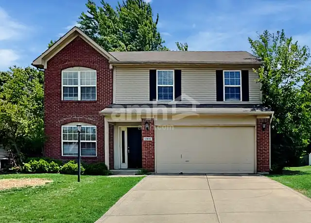 Property at 12693 Glengary Dr, Fishers, IN, 46038, 3 beds, 2.5 baths, [object Object]