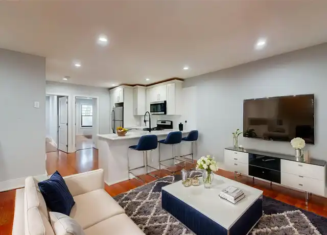 Property at 235 Sumpter St, Brooklyn, NY, 11233, 3 beds, 1 bath, [object Object]