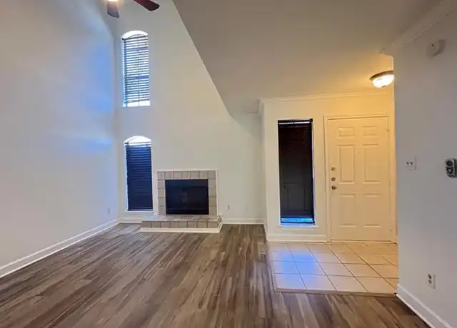 Property at 2800 Keller Springs Rd Unit 1A, Carrollton, TX, 75006, 2 beds, 2.5 baths, [object Object]