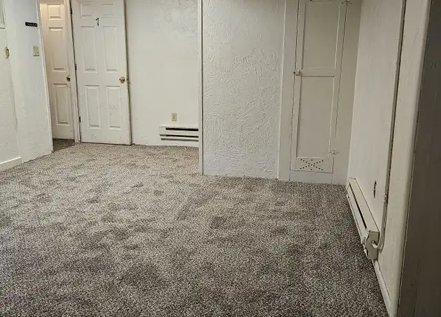 Property at 110 7th St Unit 7, Idaho Falls, ID, 83401, 1 bed, 1 bath, [object Object]