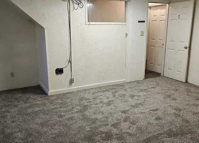 Property at 110 7th St Unit 7, Idaho Falls, ID, 83401, 1 bed, 1 bath, [object Object]