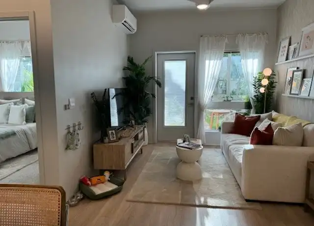 Property at 91-3641 Iwikuamoo St Unit 5103, Ewa Beach, HI, 96706, 1 bed, 1 bath, [object Object]