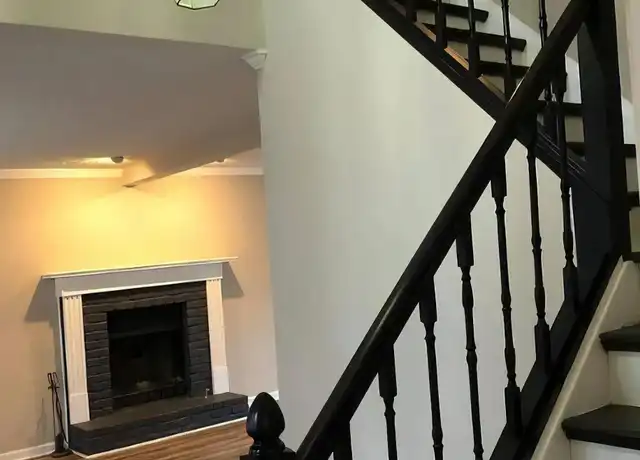 Property at 3170 Westfield Walk NE, Roswell, GA, 30075, 3 beds, 3 baths, [object Object]