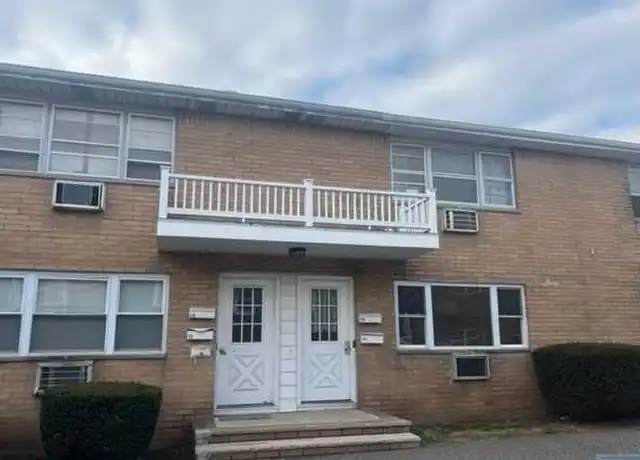 Property at 82 Contant Ave Unit 18, Lodi, NJ, 07644, 1 bed, 1 bath, [object Object]