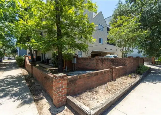 Property at 2510 San Gabriel St #303, Austin, TX, 78705, 4 beds, 2 baths, [object Object]