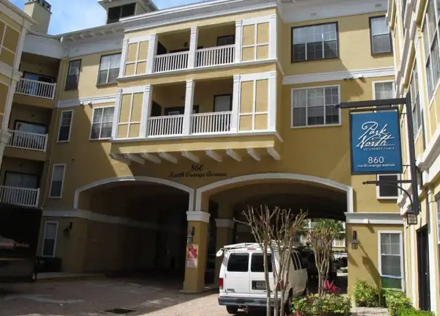 Property at 860 N Orange Ave #159, Orlando, FL, 32801, 2 beds, 2 baths, [object Object]