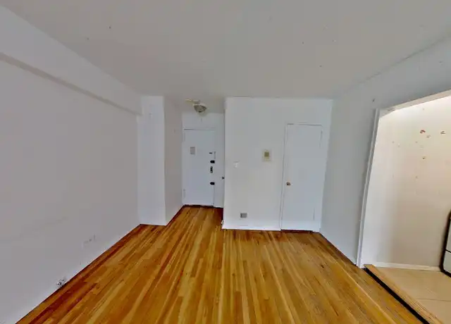 Property at 340 E 58th St Unit 1, New York, NY, 10022, 0 beds, 1 bath, [object Object]