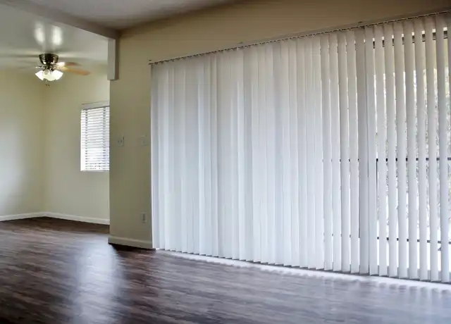 Property at 3677 Keating St Unit 3677, San Diego, CA, 92110, 2 beds, 1 bath, [object Object]