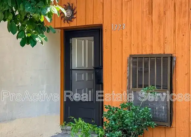 Property at 1373 E Tanners Creek Dr, Norfolk, VA, 23513, 3 beds, 2.5 baths, [object Object]