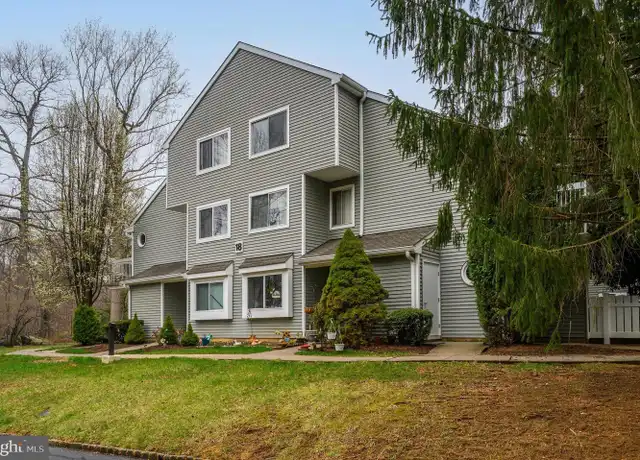 Property at 26 Sassafras Ln, Monmouth Junction, NJ, 08852, 3 beds, 2 baths, [object Object]