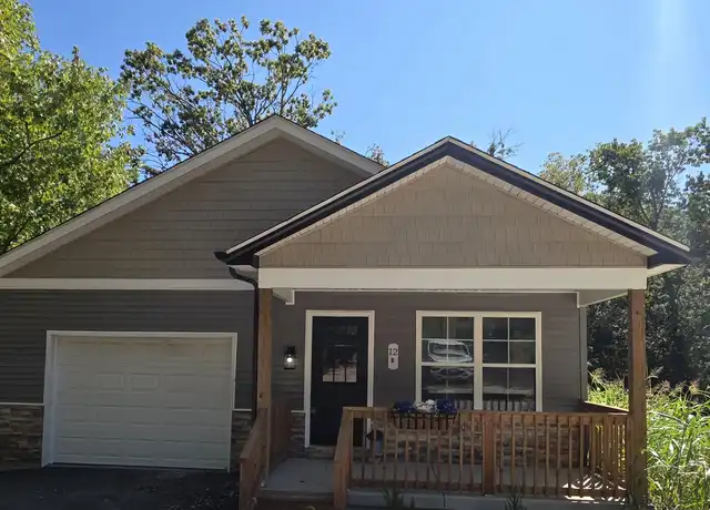 Property at 12 New Sugar Creek Rd, Fenton, MO, 63026, 3 beds, 1 bath, [object Object]