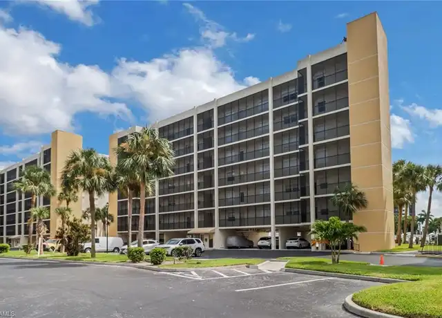 Property at 4421 Bay Beach Ln #643, Fort Myers Beach, FL, 33931, 2 beds, 2 baths, [object Object]