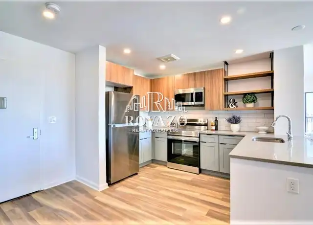 Property at 502 Market St Unit 2A, Newark, NJ, 07105, 2 beds, 1 bath, [object Object]